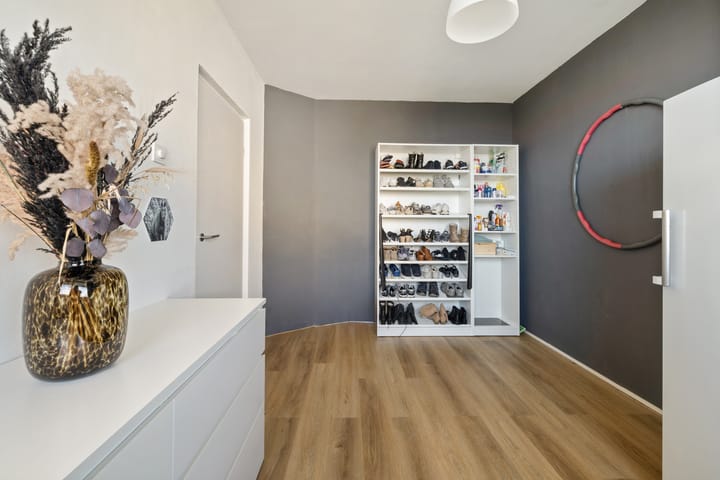 Foto 11 van Heemraadweg 601