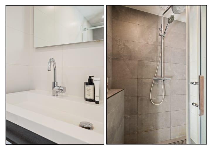 Foto 13 van Heemraadweg 601