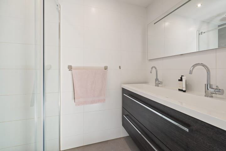 Foto 12 van Heemraadweg 601