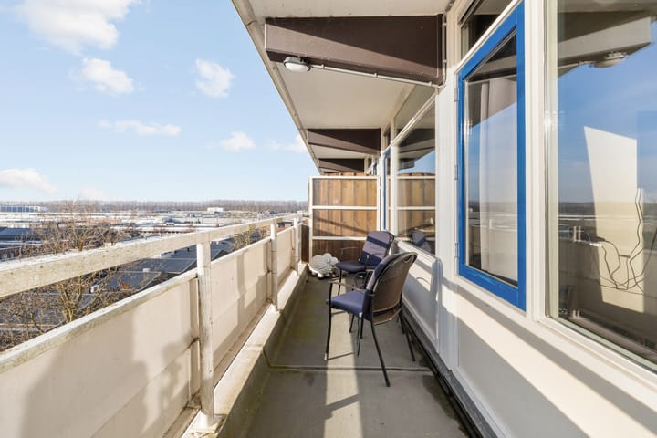 Foto 18 van Heemraadweg 601