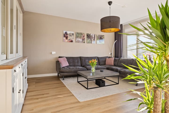 Foto 19 van Heemraadweg 601