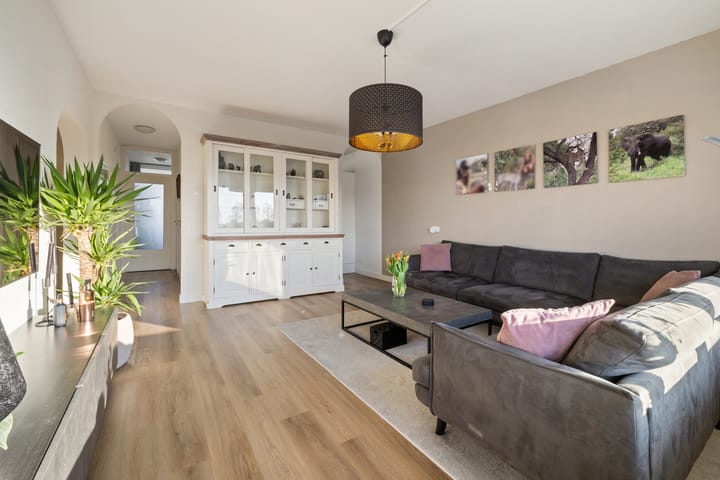 Foto 20 van Heemraadweg 601