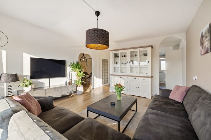 Foto 21 van Heemraadweg 601