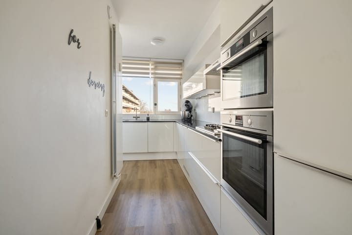 Foto 22 van Heemraadweg 601