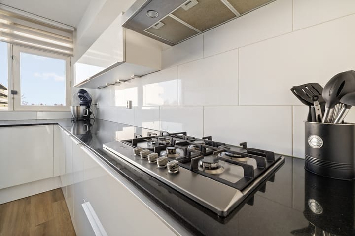 Foto 23 van Heemraadweg 601