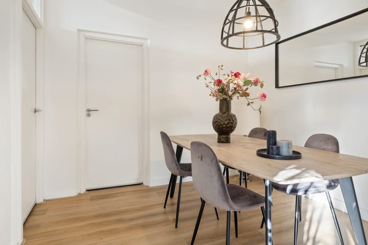 Foto 27 van Heemraadweg 601