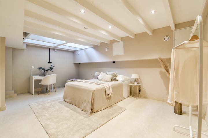 Foto 25 van Marcelisstraat 48