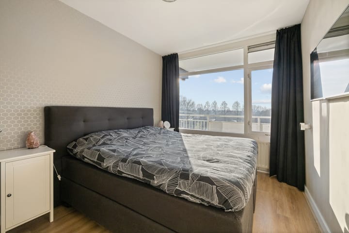 Foto 28 van Heemraadweg 601