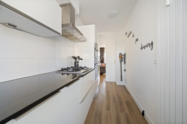 Foto 24 van Heemraadweg 601