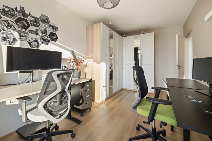 Foto 31 van Heemraadweg 601