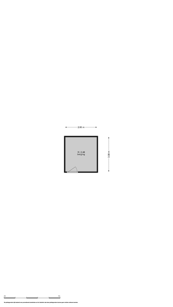 Foto 33 van Heemraadweg 601