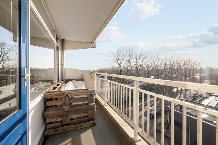 Foto 16 van Heemraadweg 601