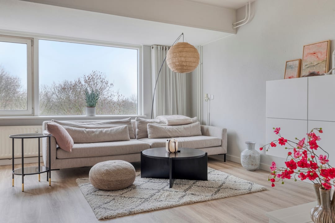 Foto 2 van Lokhorst 75