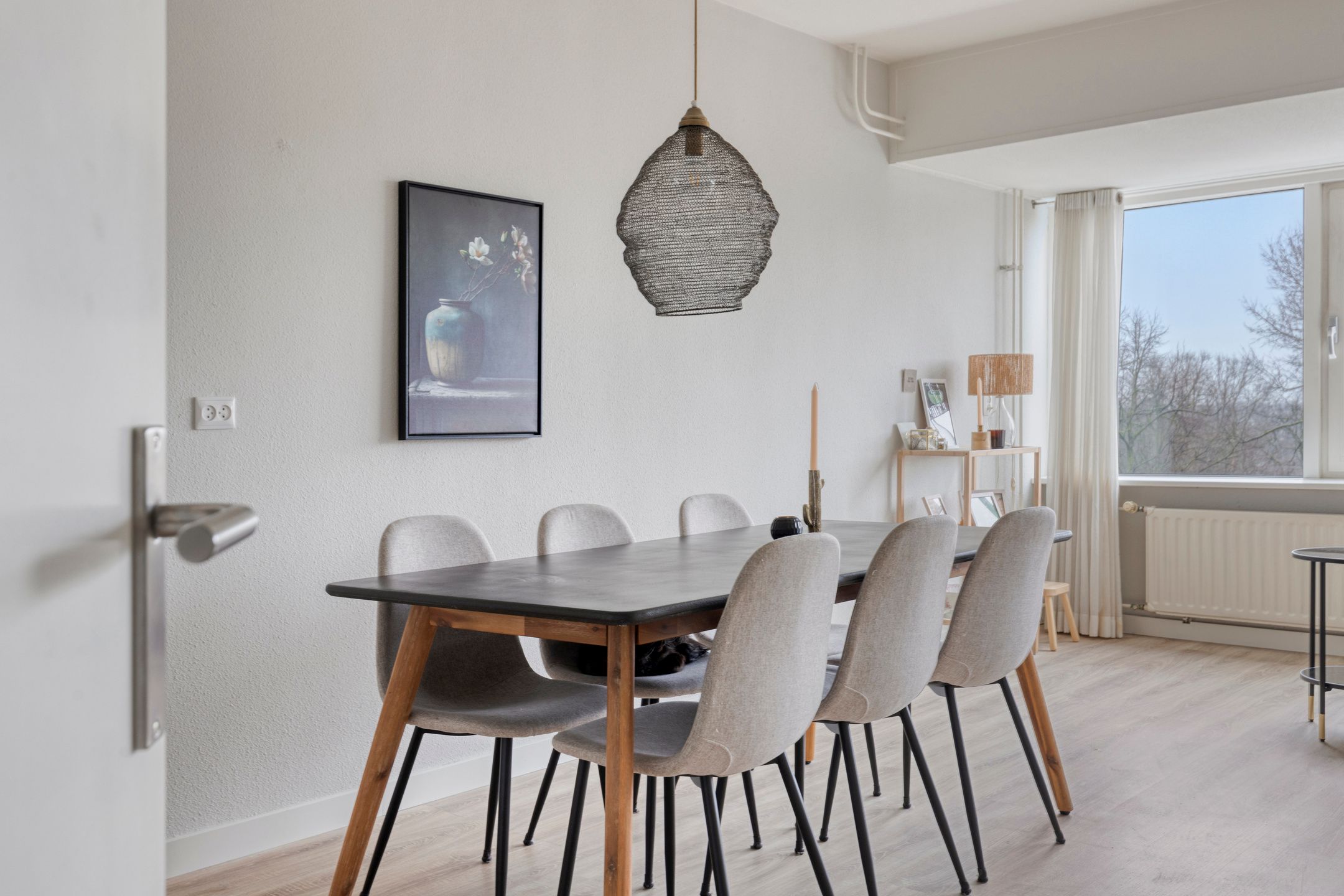 Foto 3 van Lokhorst 75