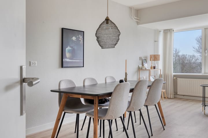 Foto 3 van Lokhorst 75