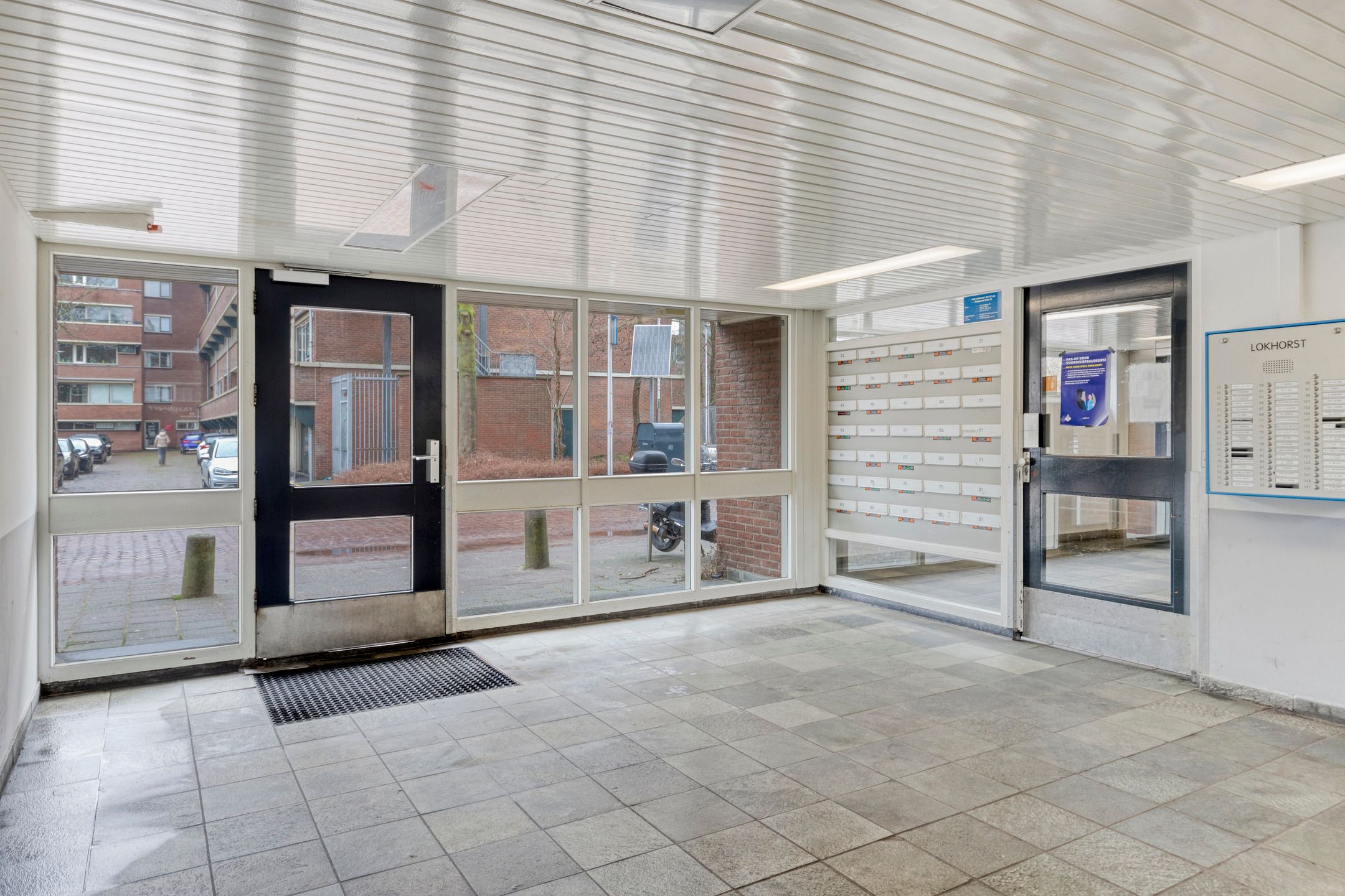 Foto 6 van Lokhorst 75