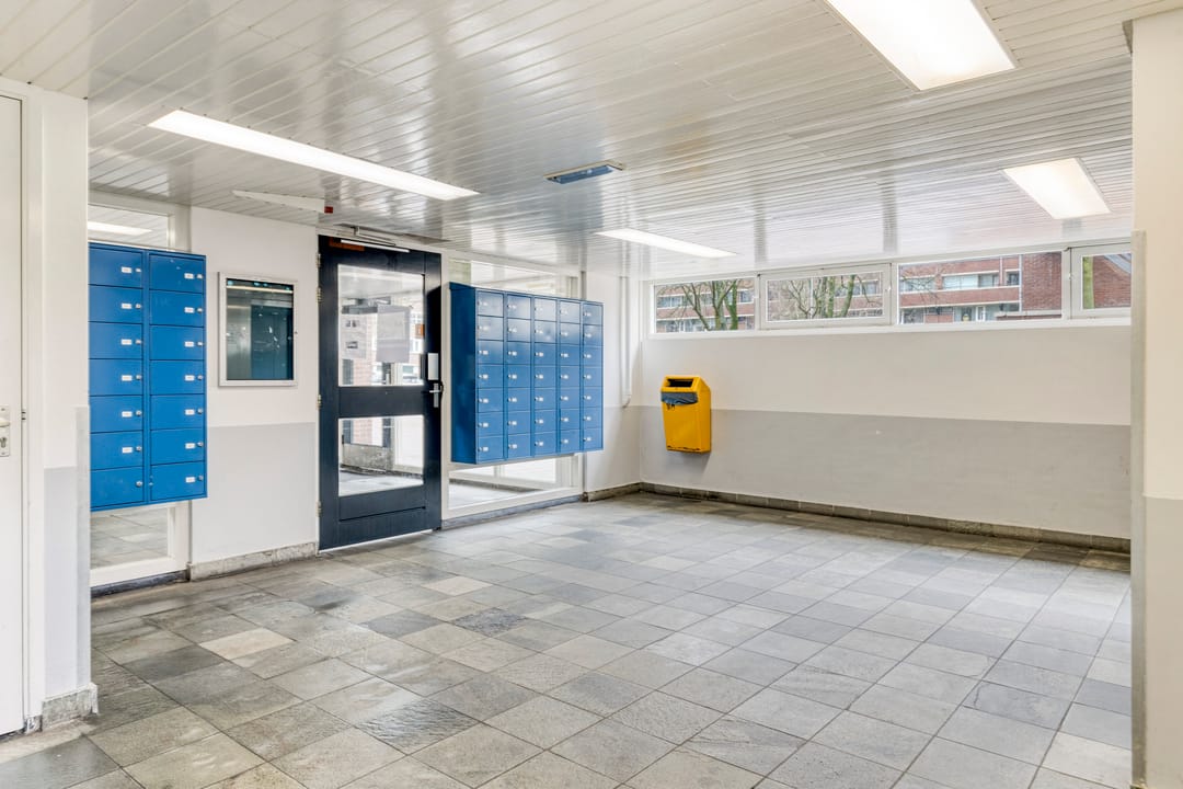 Foto 7 van Lokhorst 75