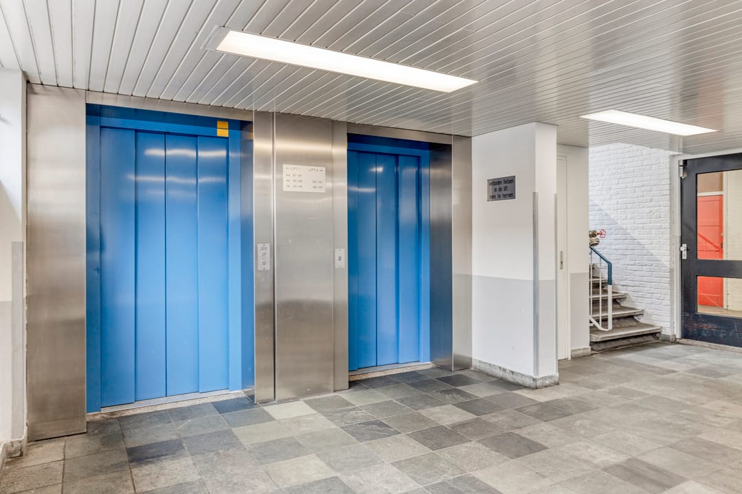 Foto 8 van Lokhorst 75