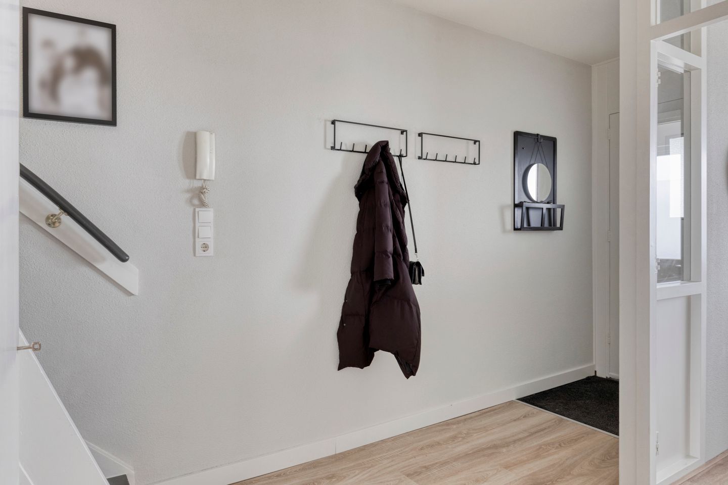 Foto 10 van Lokhorst 75