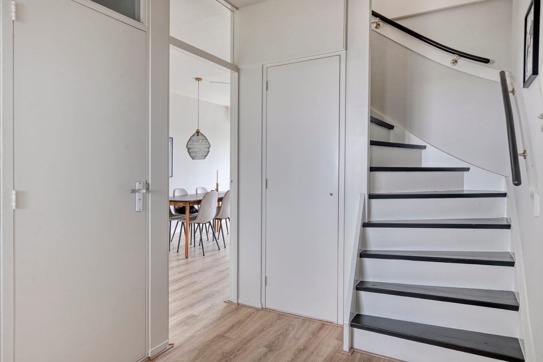 Foto 11 van Lokhorst 75