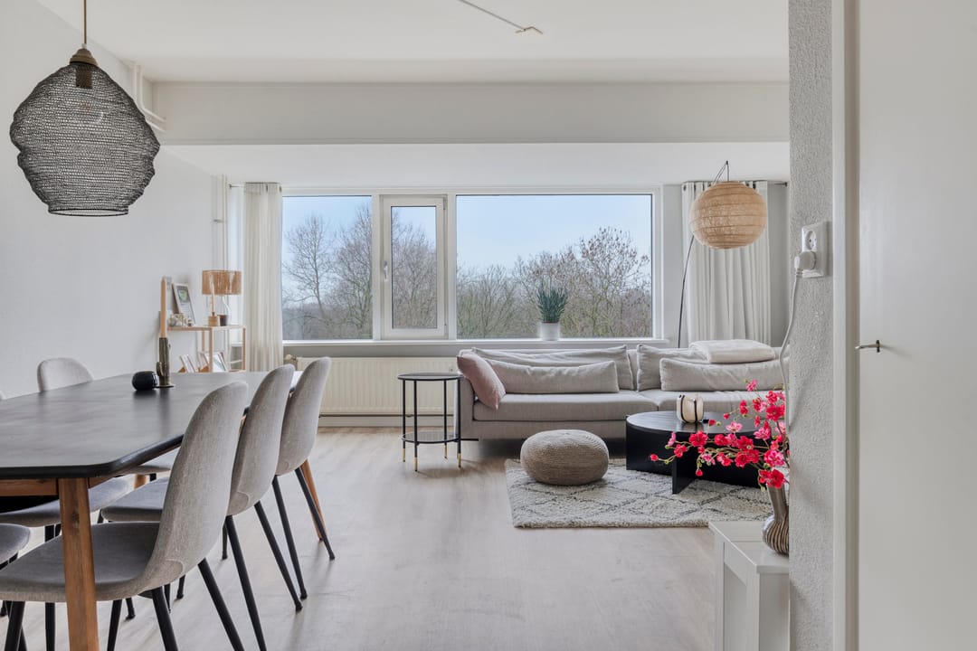 Foto 13 van Lokhorst 75