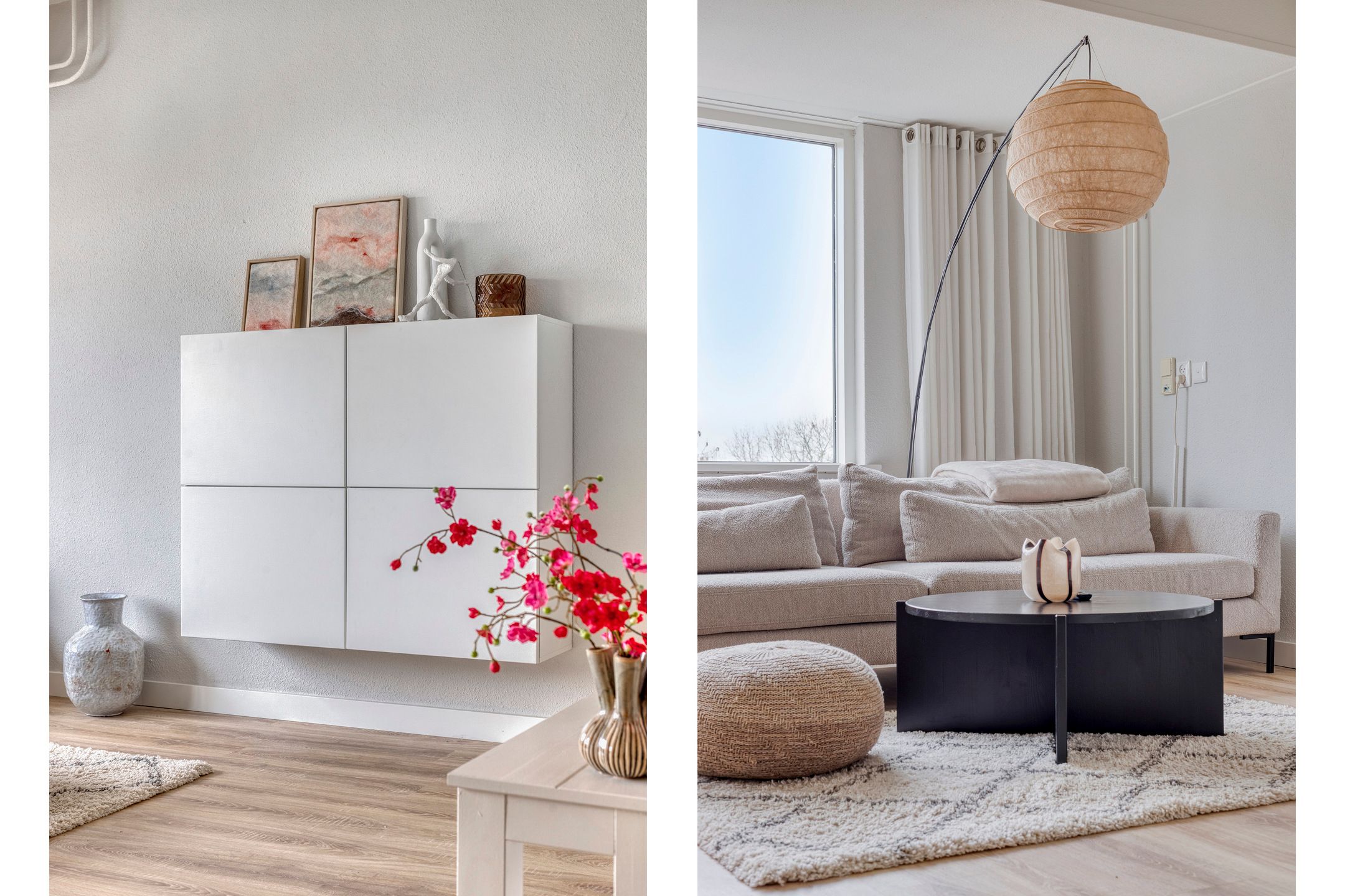 Foto 15 van Lokhorst 75