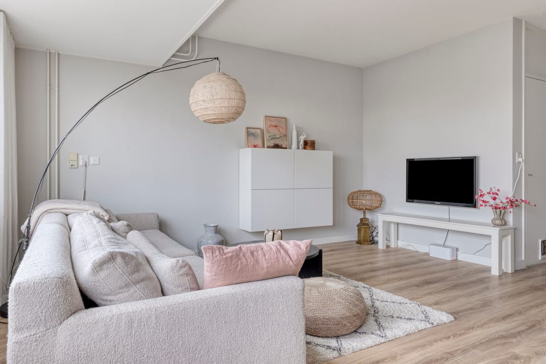 Foto 16 van Lokhorst 75