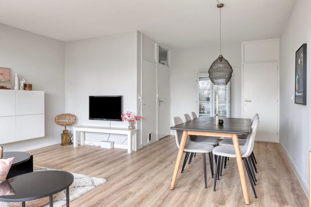 Foto 17 van Lokhorst 75