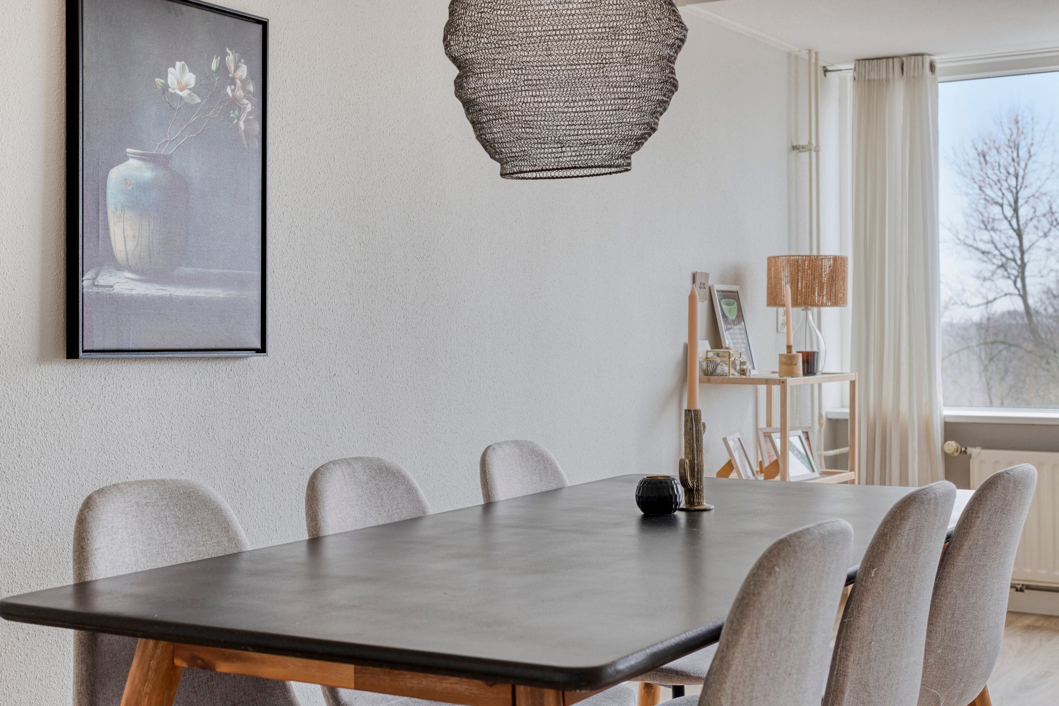 Foto 18 van Lokhorst 75