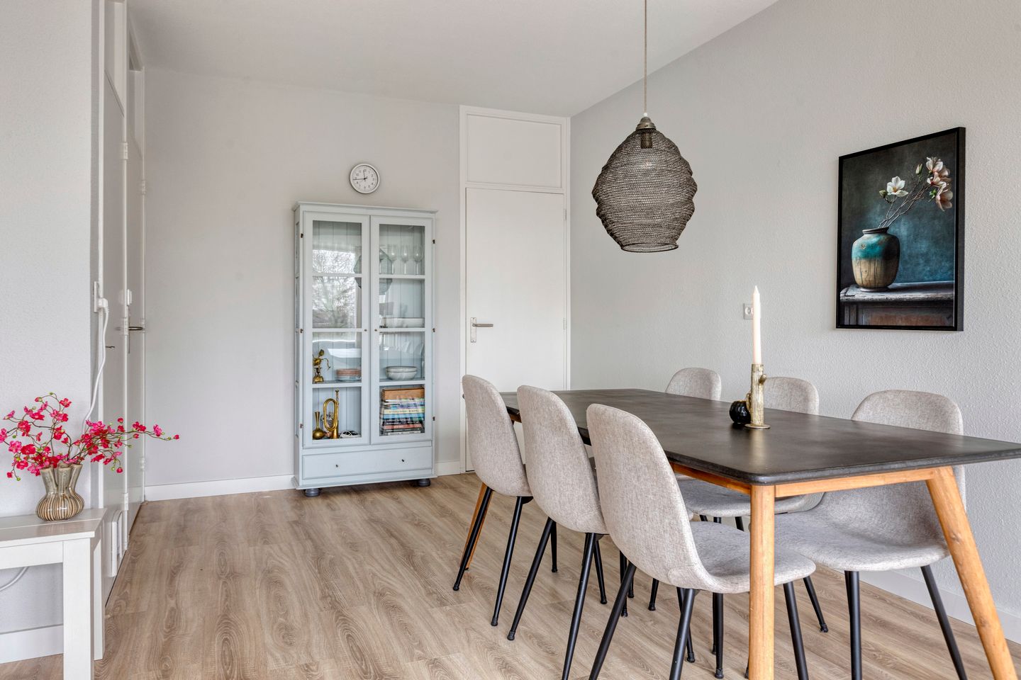 Foto 19 van Lokhorst 75