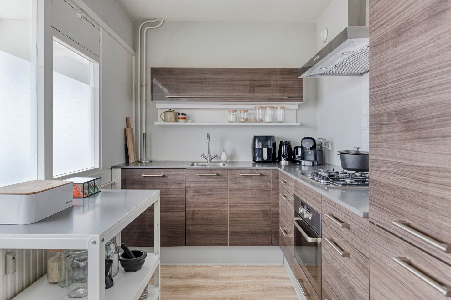 Foto 20 van Lokhorst 75