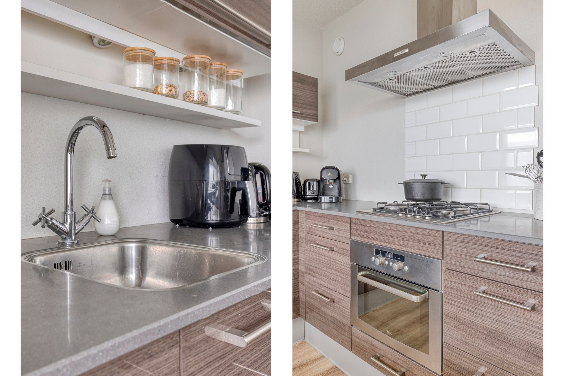 Foto 21 van Lokhorst 75