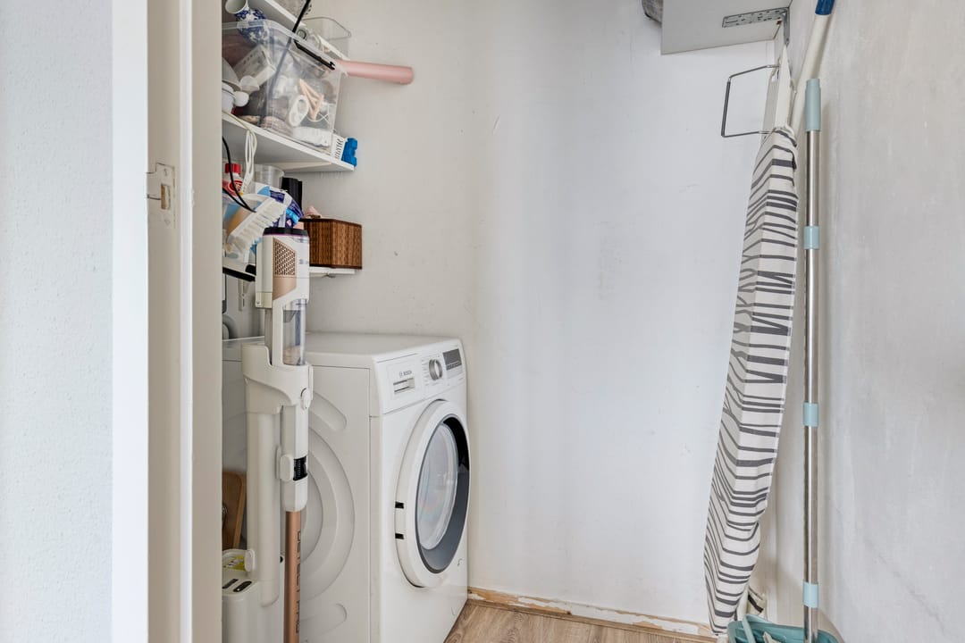 Foto 22 van Lokhorst 75