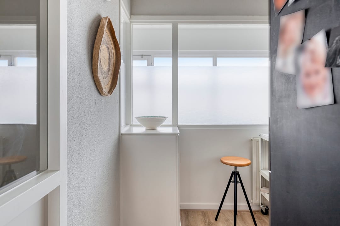 Foto 23 van Lokhorst 75