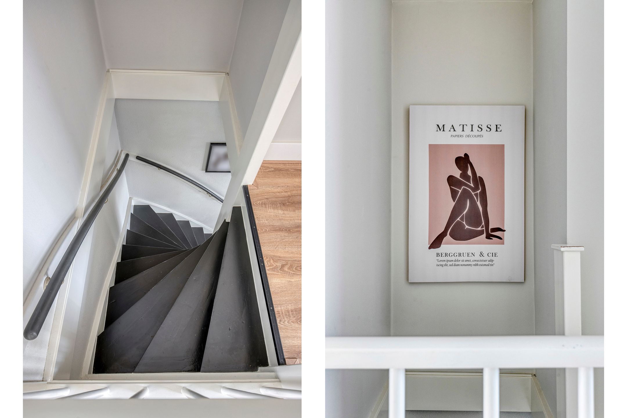 Foto 24 van Lokhorst 75