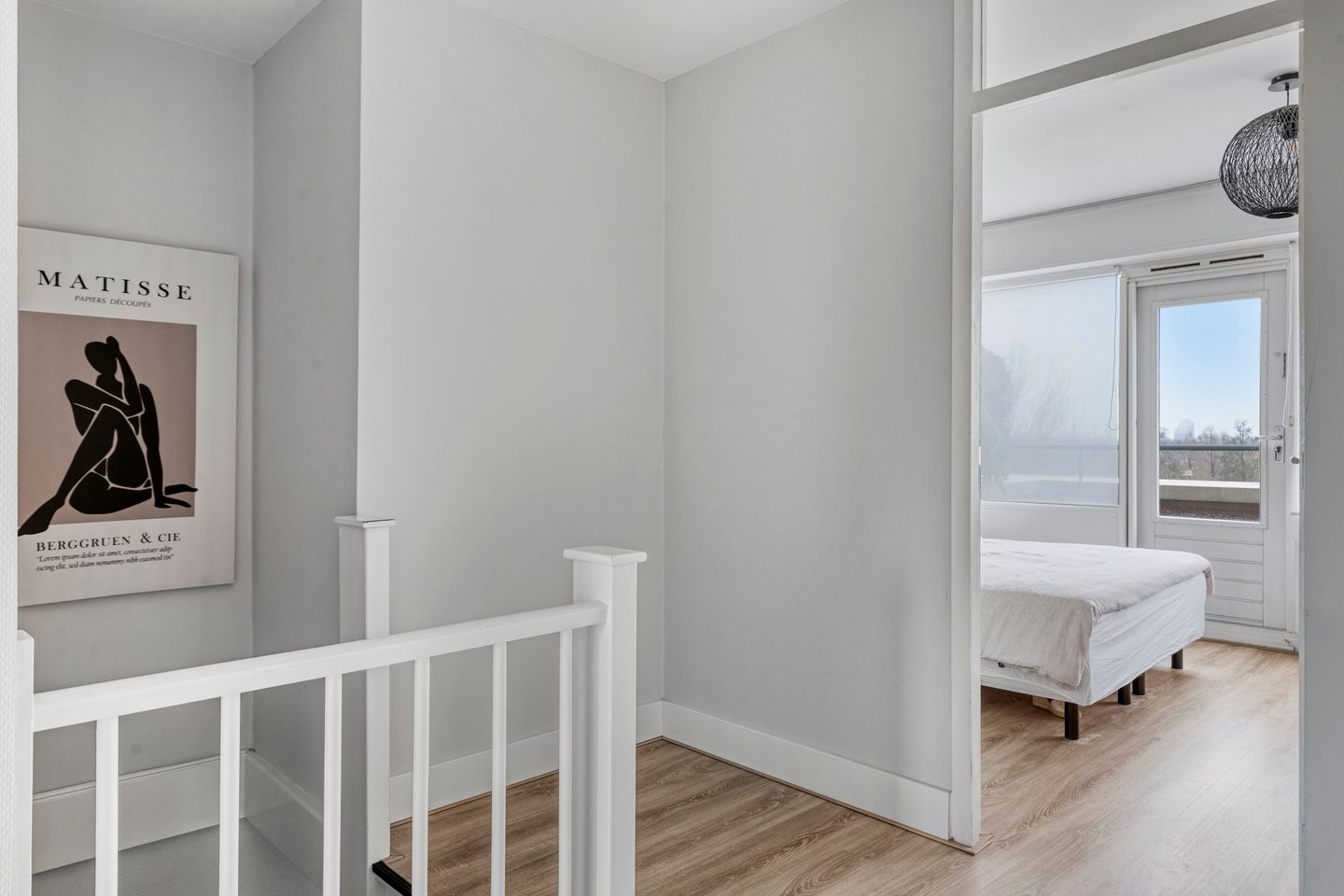 Foto 25 van Lokhorst 75