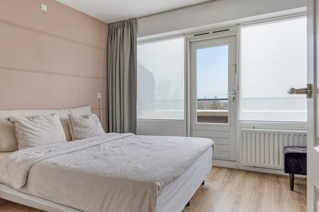 Foto 26 van Lokhorst 75