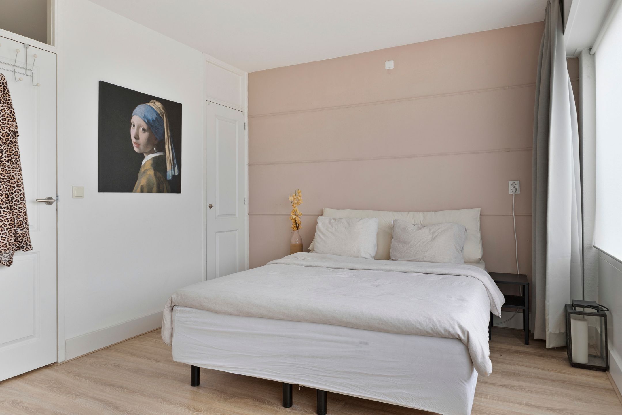 Foto 27 van Lokhorst 75