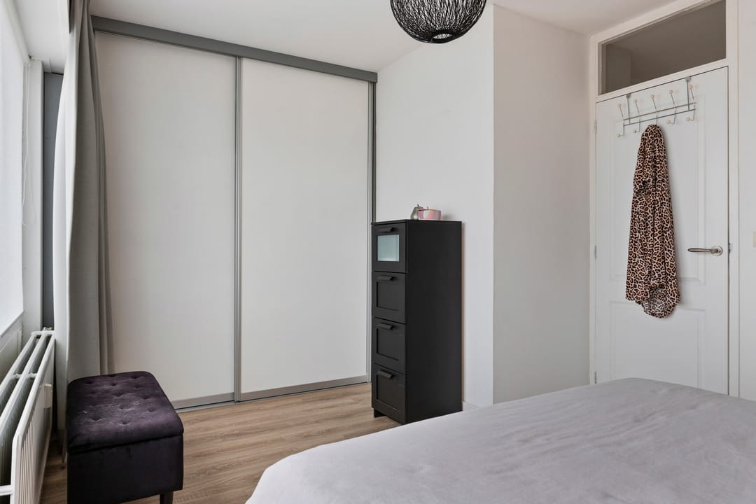 Foto 28 van Lokhorst 75