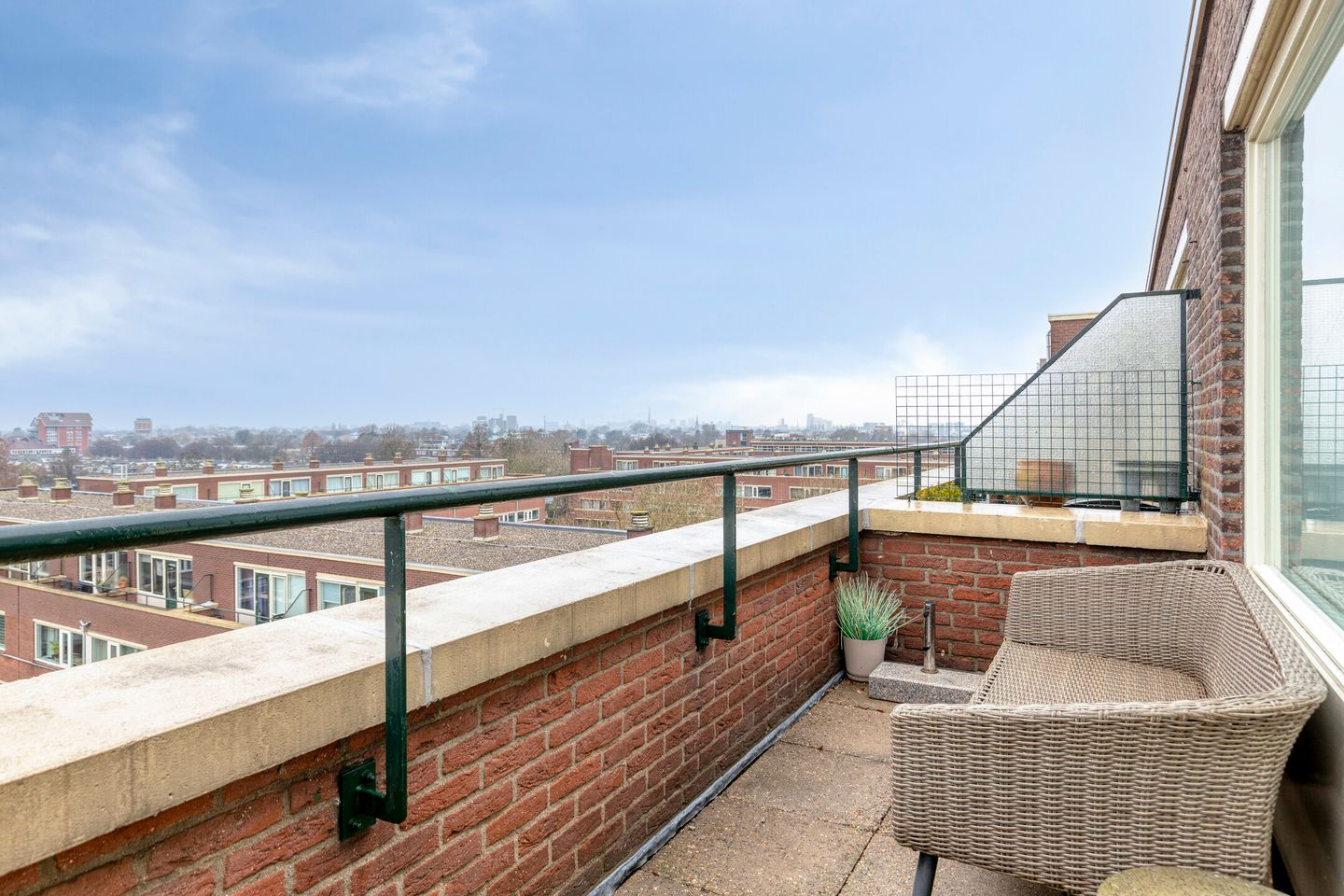 Foto 29 van Lokhorst 75