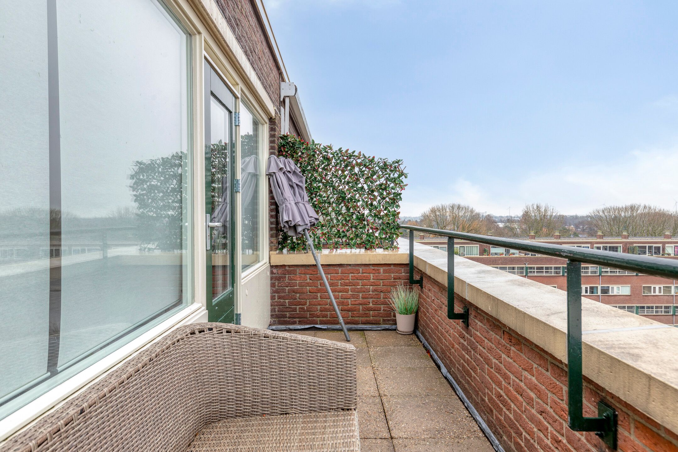 Foto 30 van Lokhorst 75