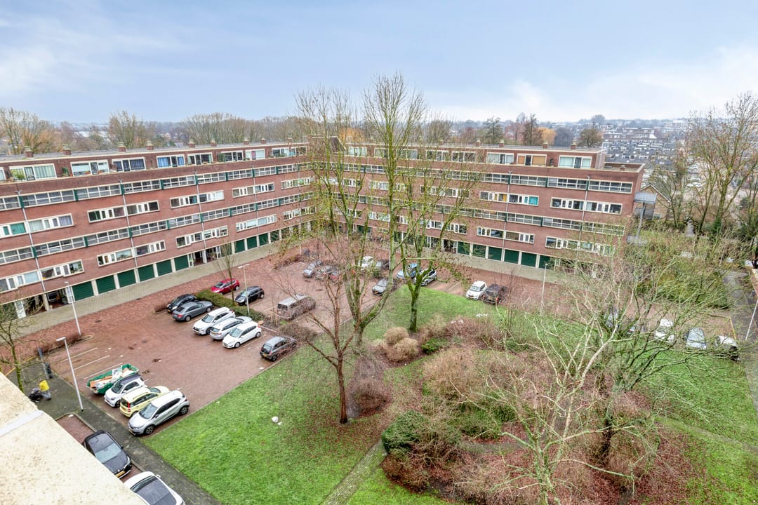 Foto 31 van Lokhorst 75