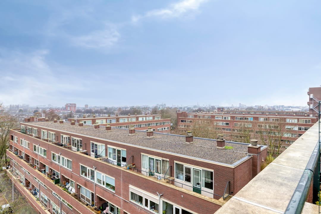 Foto 32 van Lokhorst 75