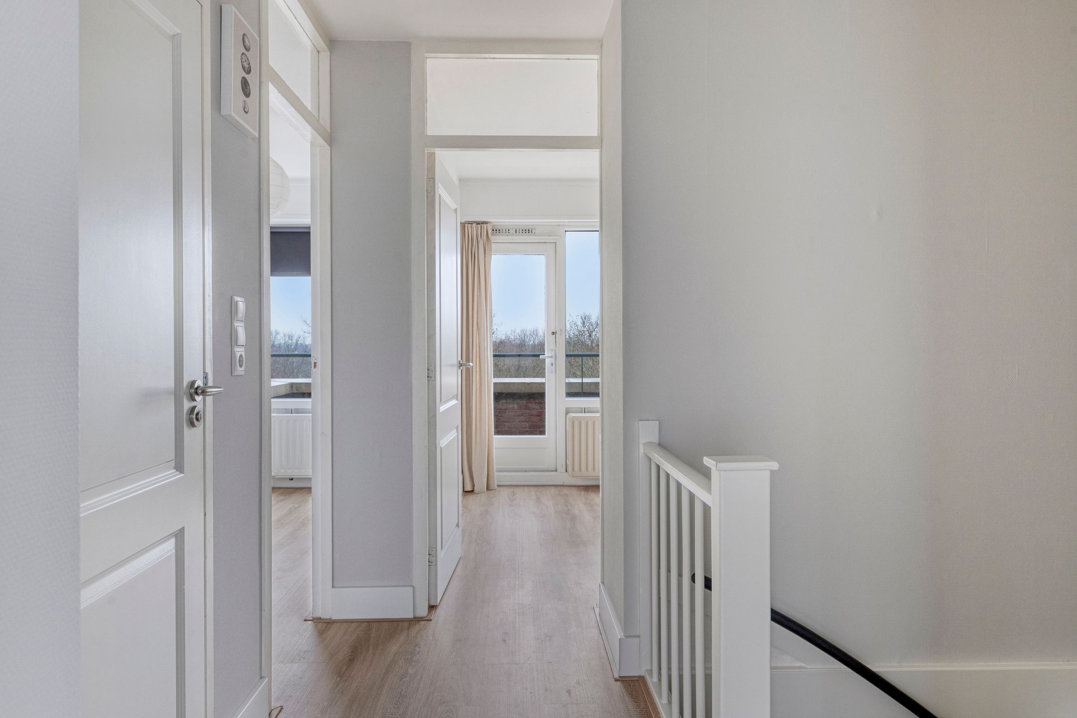 Foto 33 van Lokhorst 75