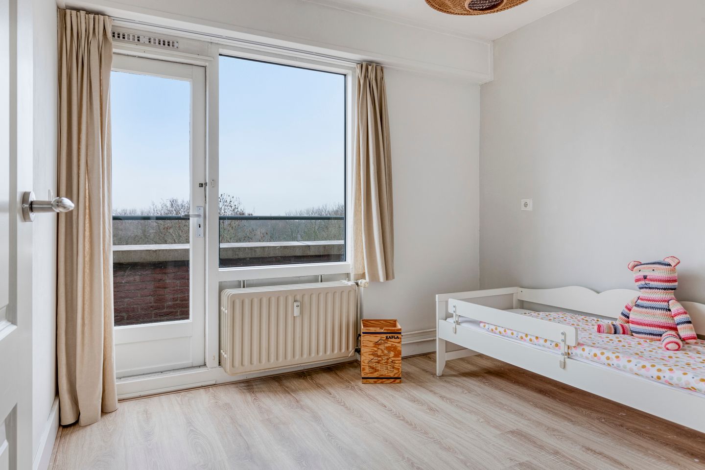 Foto 34 van Lokhorst 75