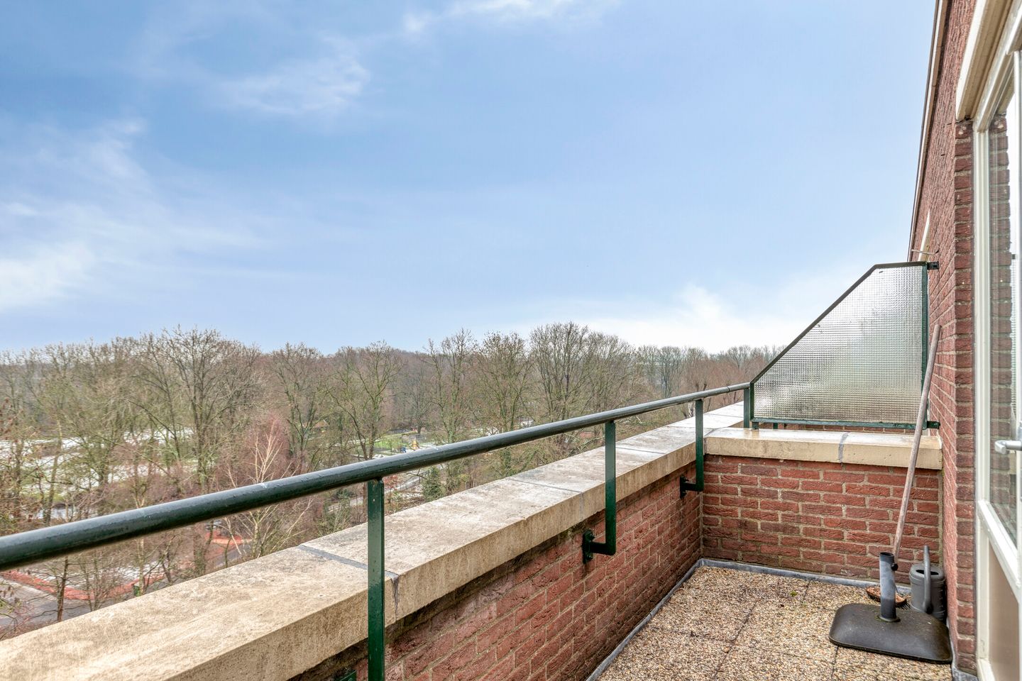 Foto 35 van Lokhorst 75