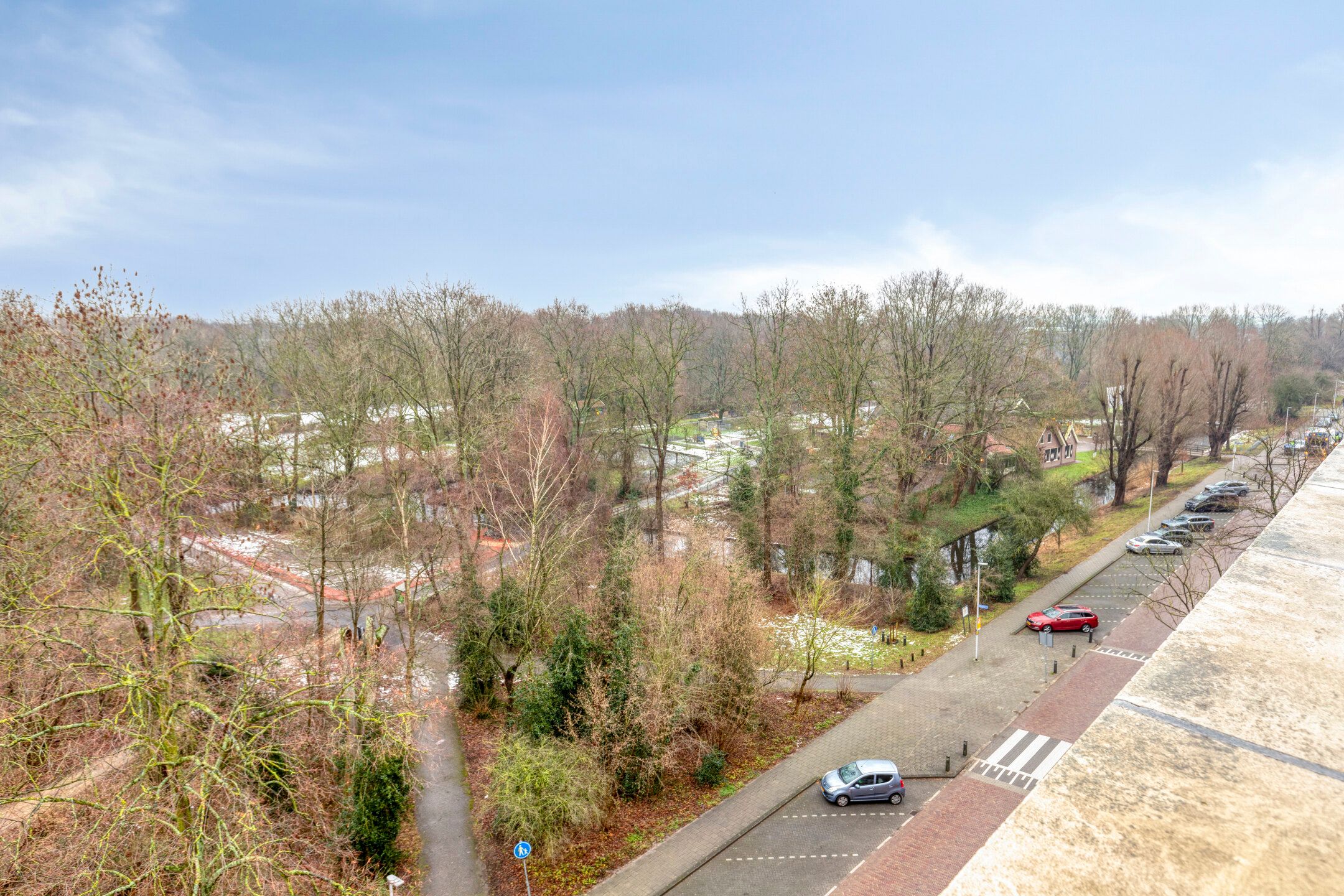 Foto 36 van Lokhorst 75