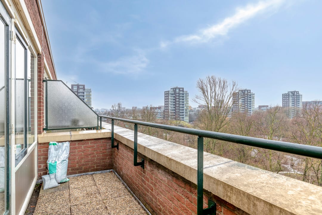 Foto 37 van Lokhorst 75