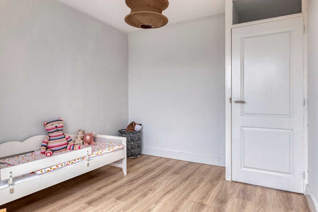 Foto 38 van Lokhorst 75