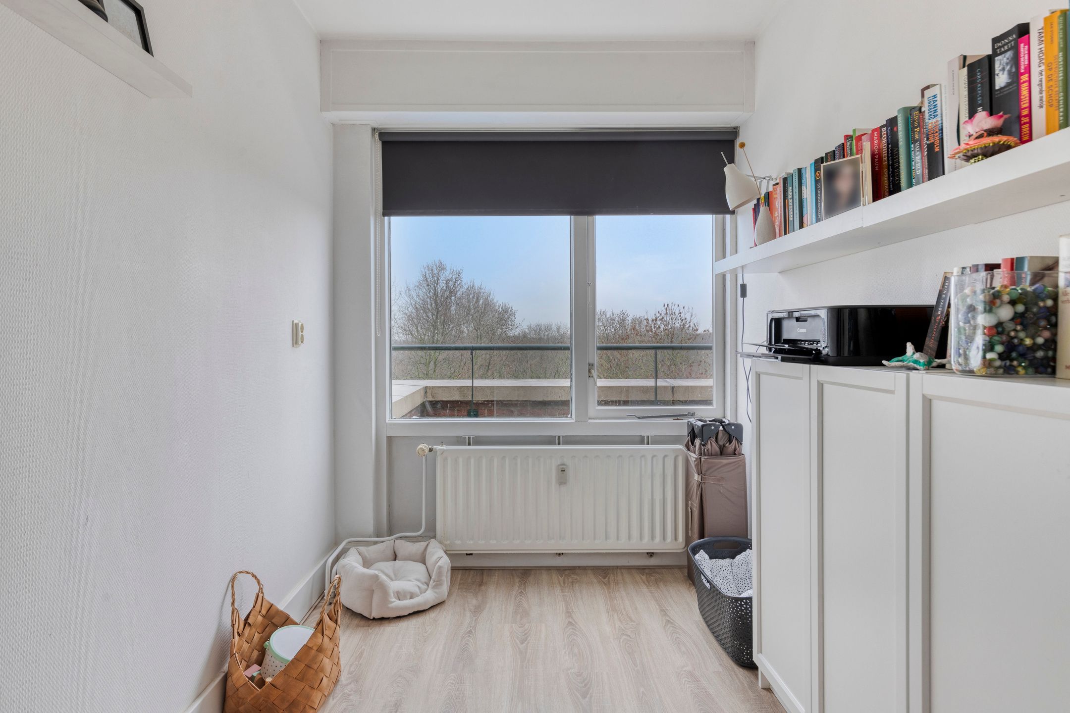 Foto 39 van Lokhorst 75